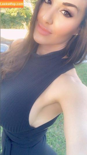 Gia Marie Macool photo #0111
