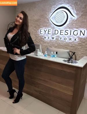 Gia Marie Macool photo #0183
