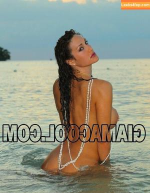 Gia Marie Macool photo #0210