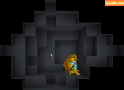 giadierking /  leaked photo photo #0006