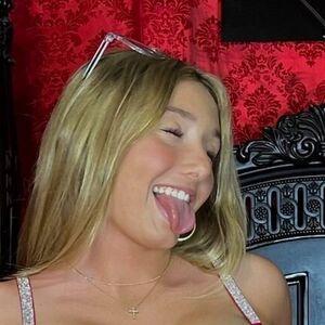 giannawhitexo photo #0012