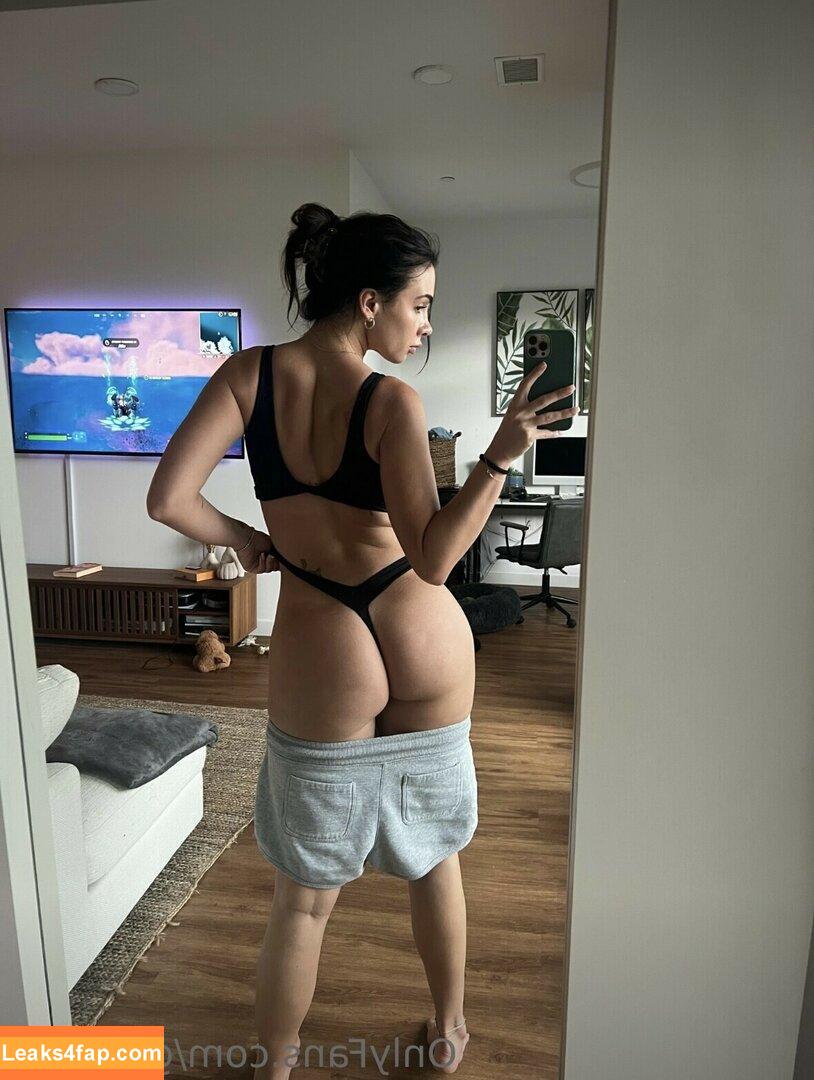 Giannnaj leaked photo photo #0019