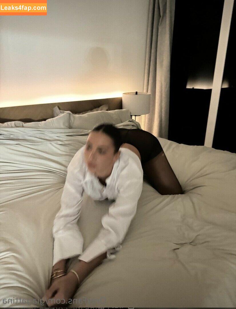 Giannnaj leaked photo photo #0090