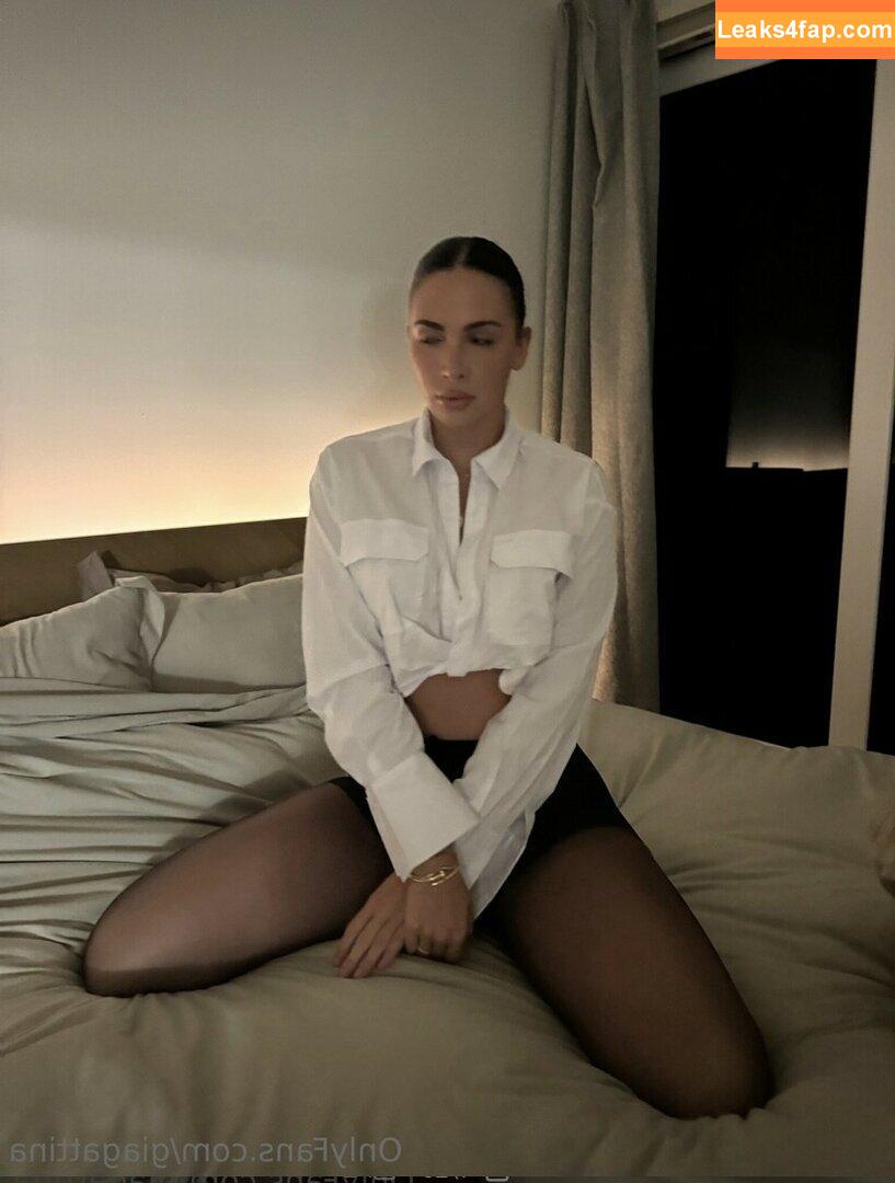 Giannnaj leaked photo photo #0092