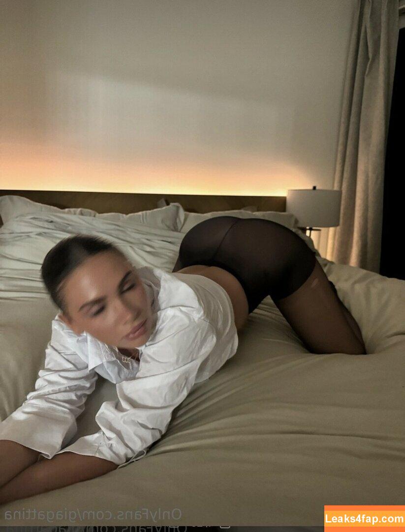 Giannnaj leaked photo photo #0093