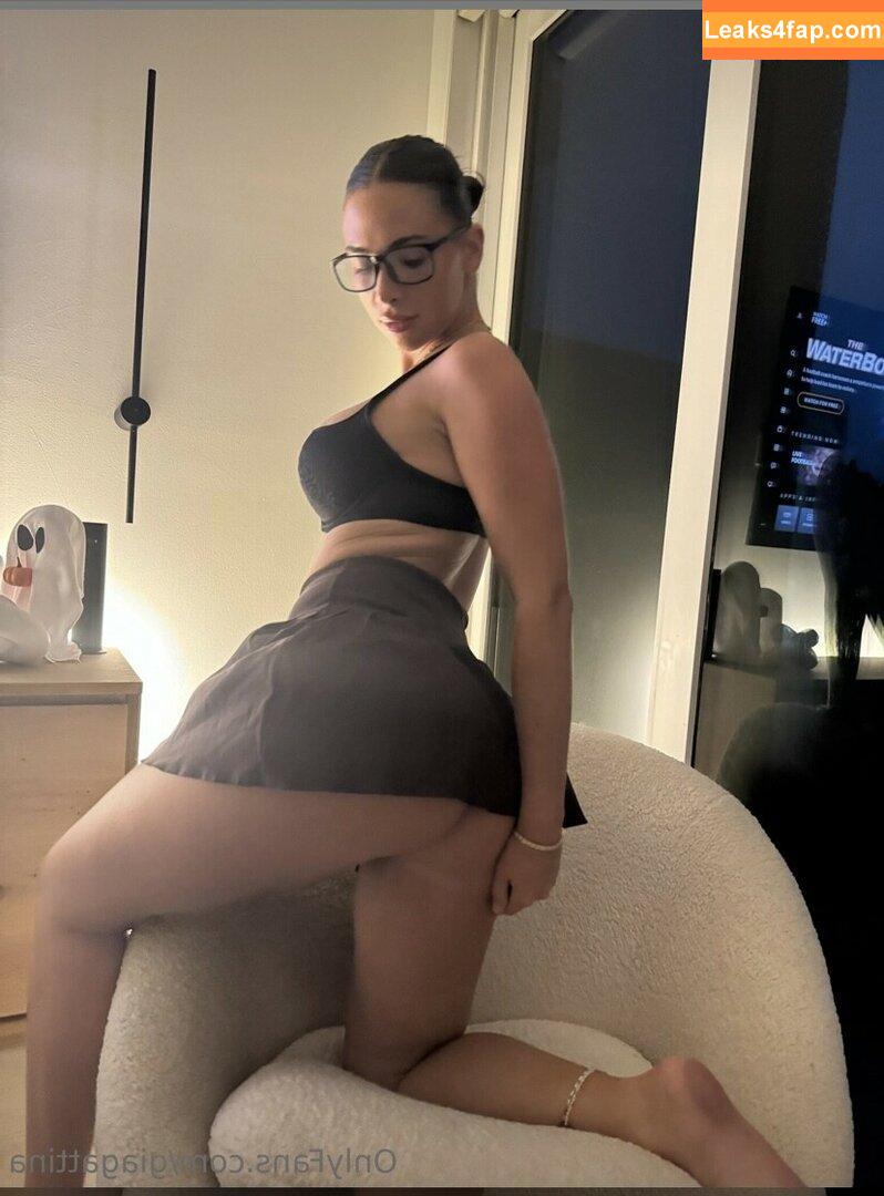 Giannnaj leaked photo photo #0106