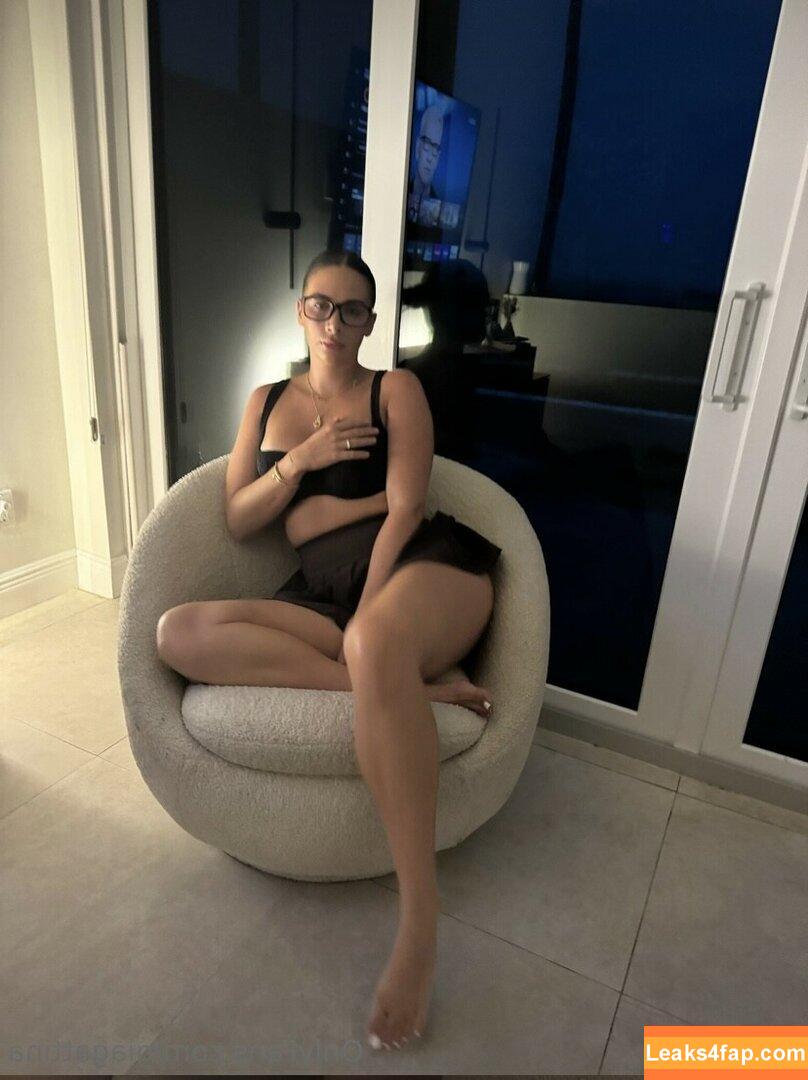 Giannnaj leaked photo photo #0110