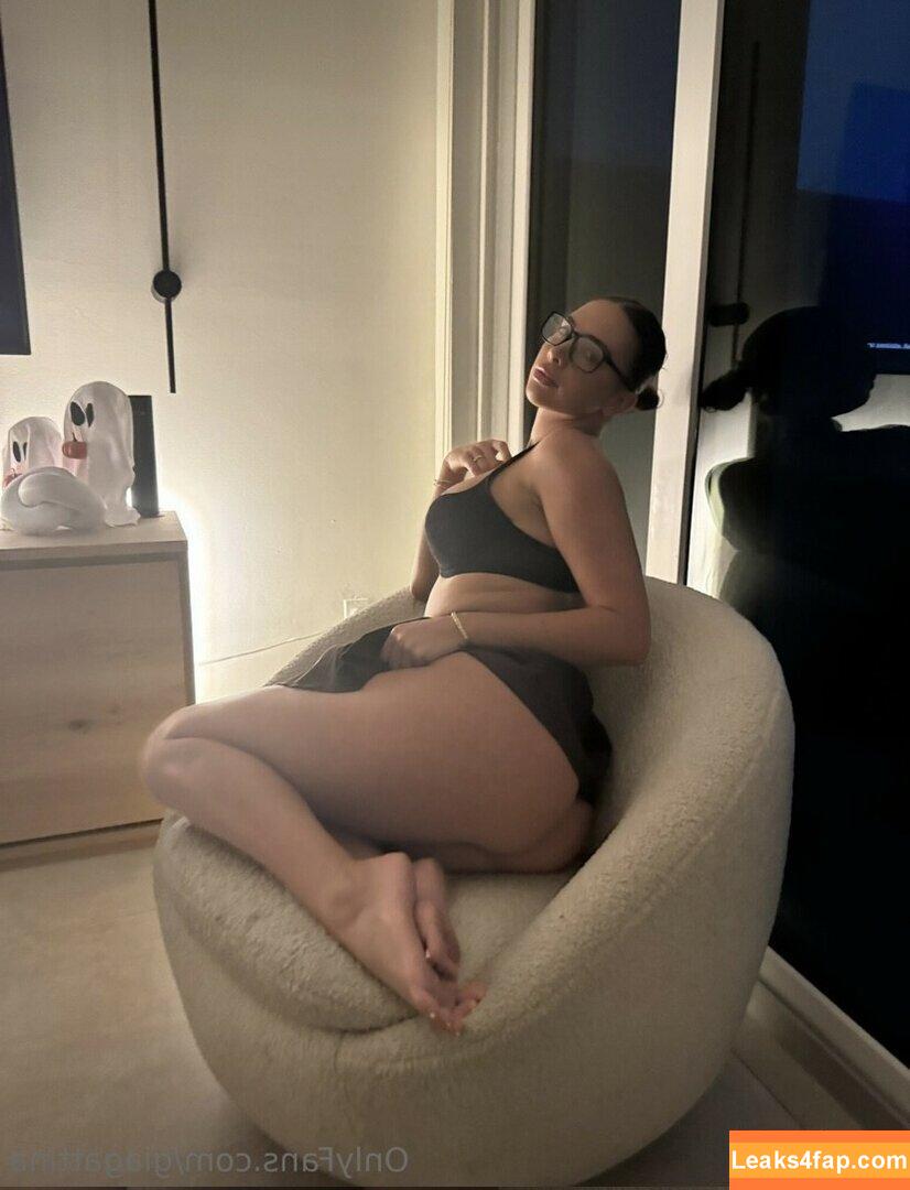 Giannnaj leaked photo photo #0114