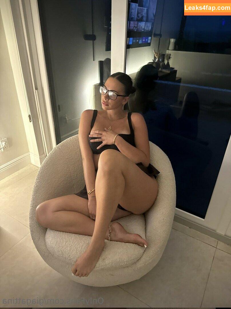 Giannnaj leaked photo photo #0115