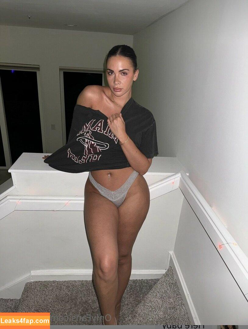Giannnaj leaked photo photo #0122