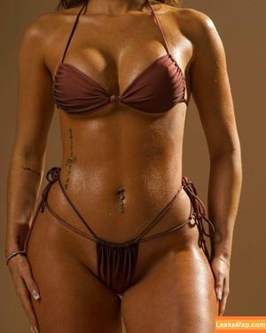 Giannnaj photo #0027