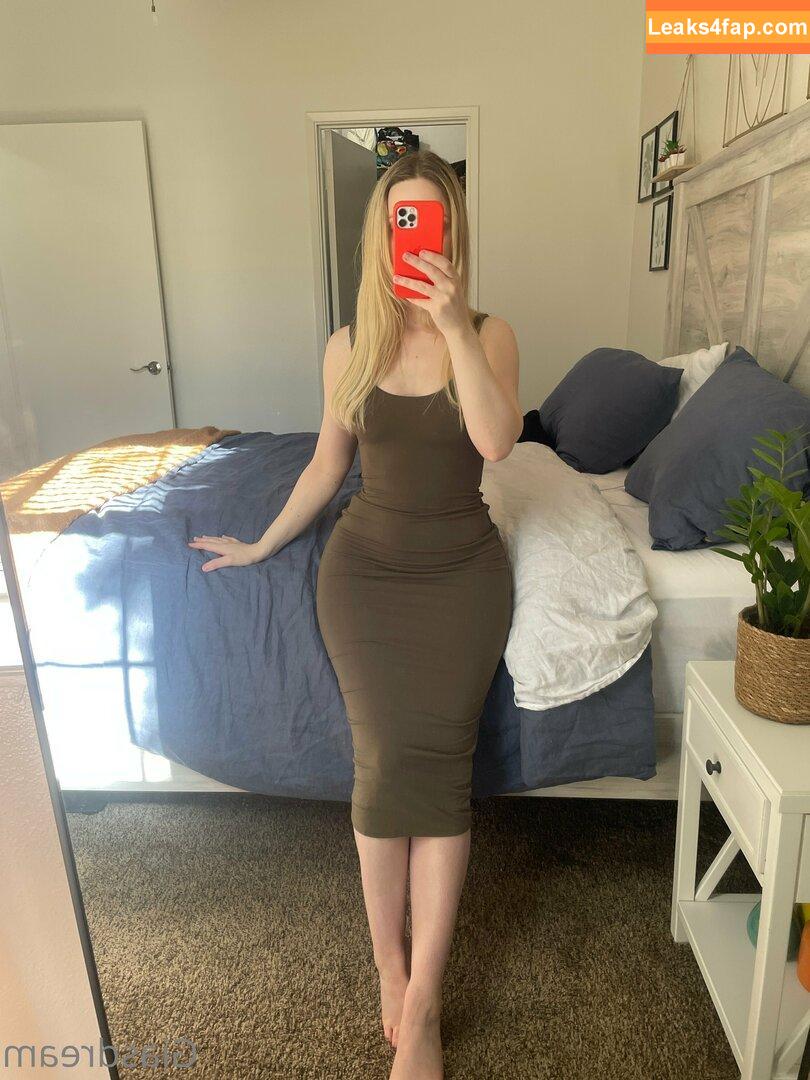 giasdream / giastream leaked photo photo #0016