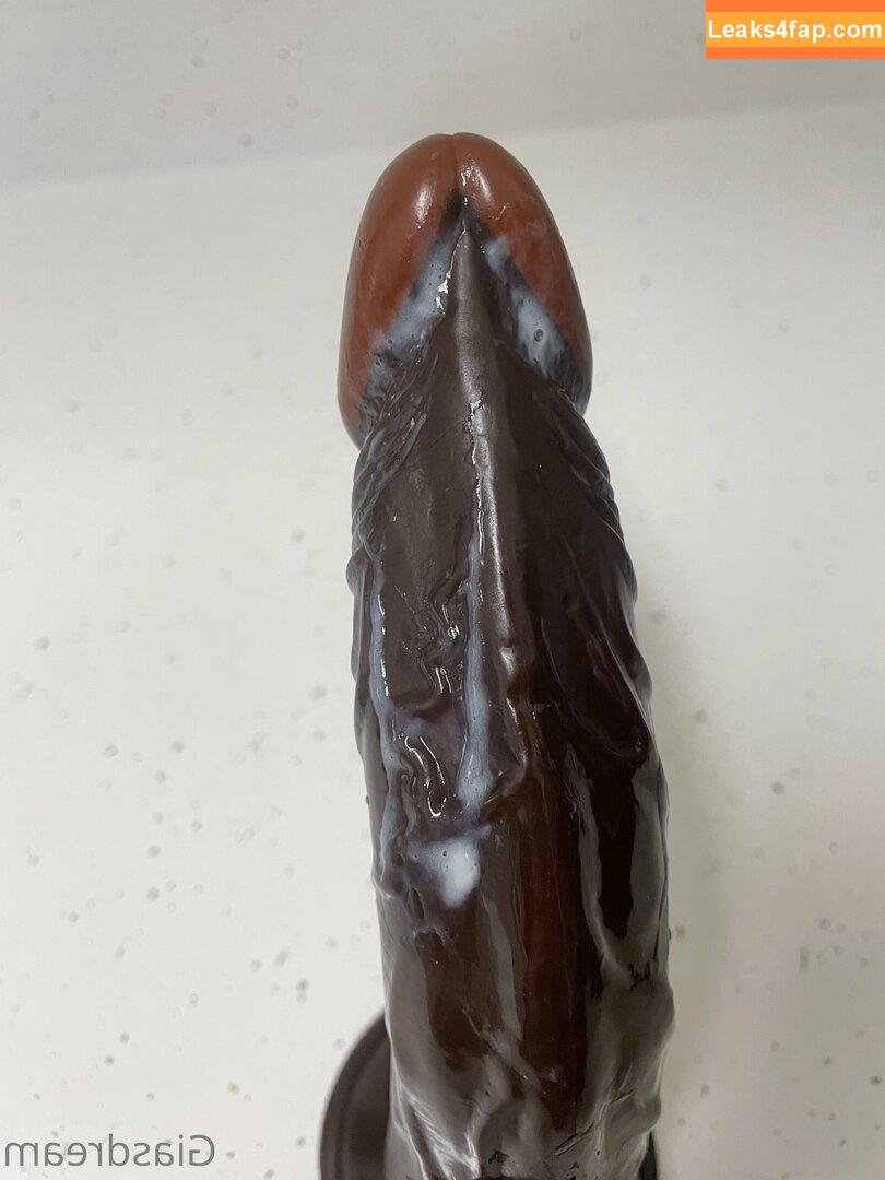giasdream / giastream leaked photo photo #0020