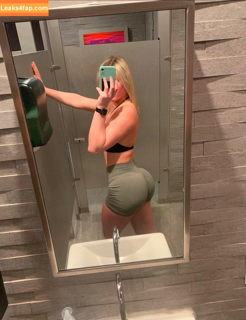 gigixfullbody / gigifullbodyy / https: leaked photo photo #0018