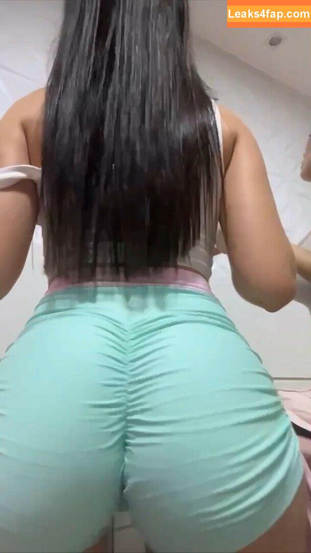 Gih Oliveira / giholiveiira__ leaked photo photo #0039