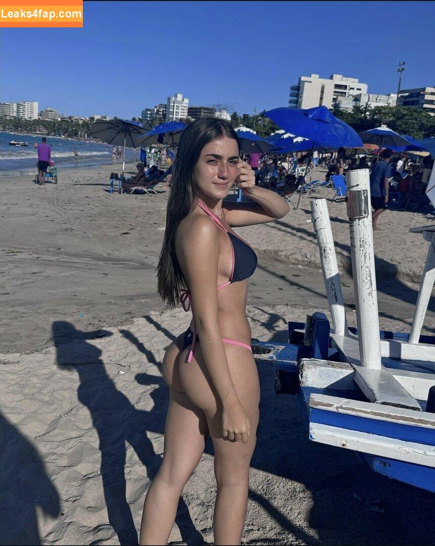 Gih Oliveira / giholiveiira__ leaked photo photo #0073