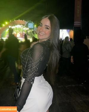 Gih Oliveira photo #0032