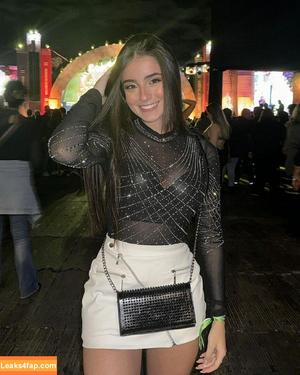 Gih Oliveira photo #0033