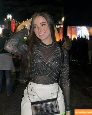 Gih Oliveira photo #0034