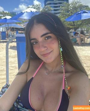 Gih Oliveira photo #0071