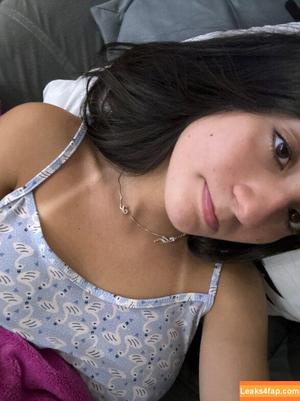 Gih Oliveira photo #0078