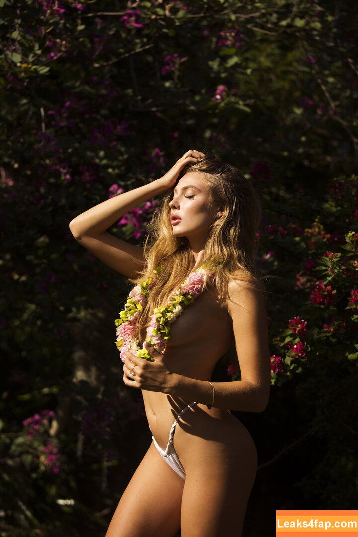 Gillian Nation / gilliamnation / gillian_nation leaked photo photo #0052