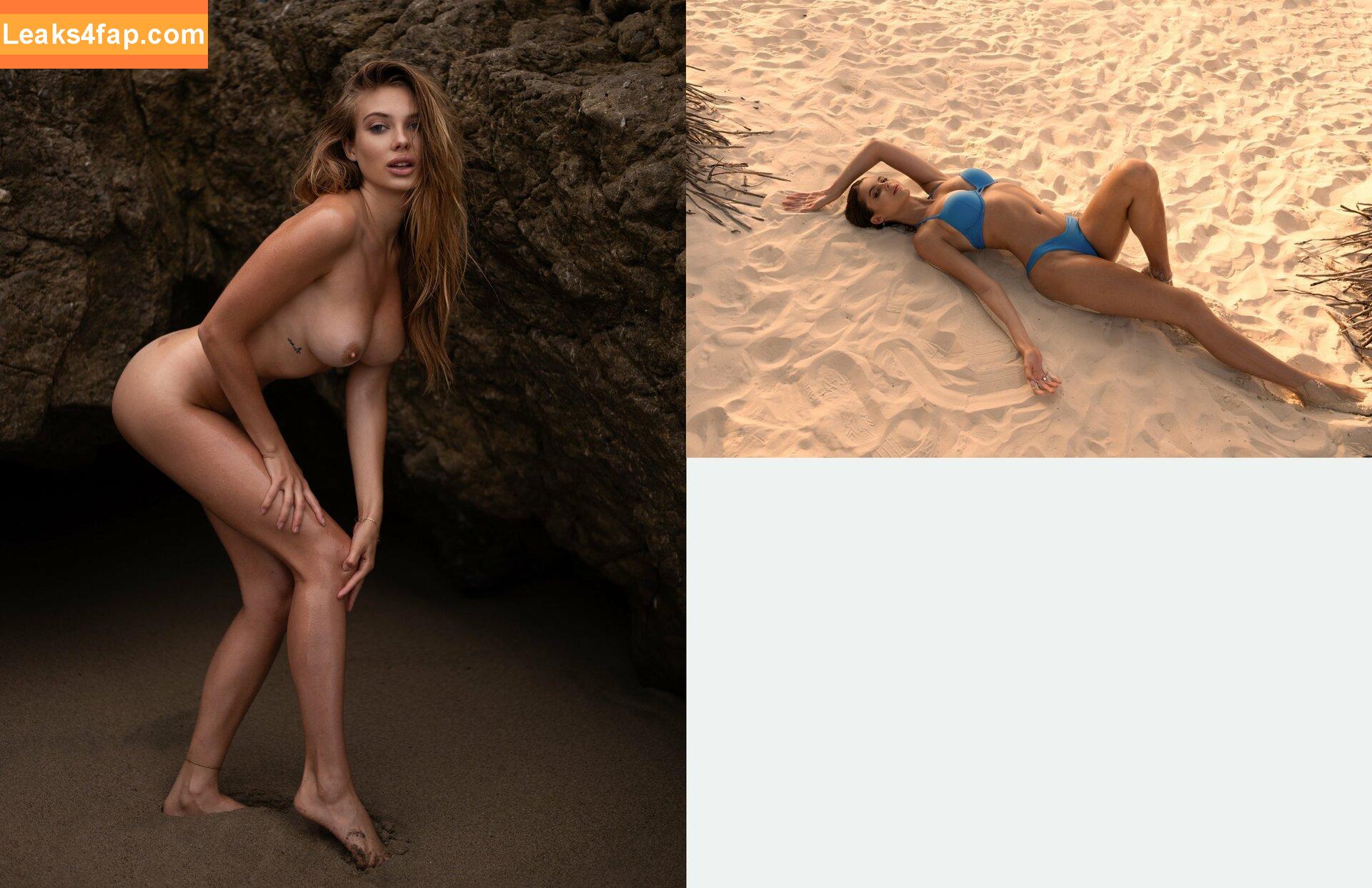 Gillian Nation / gilliamnation / gillian_nation leaked photo photo #0262