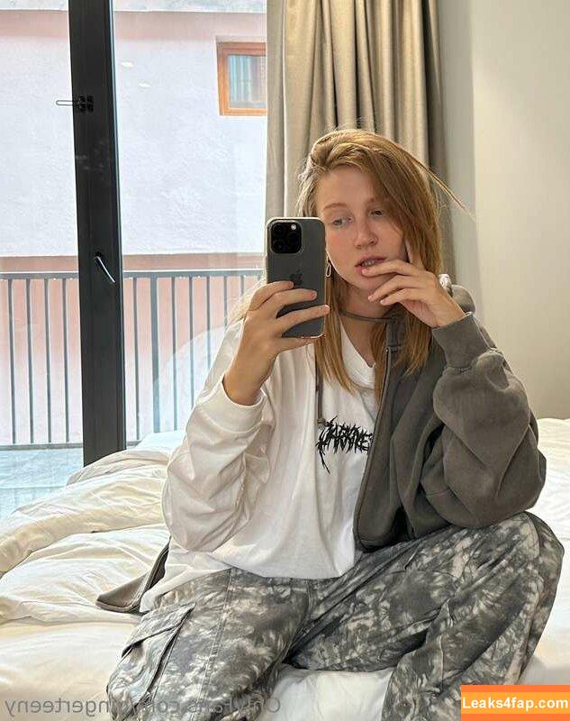 gingerteeny / gingerteen / https: / velvetydominion leaked photo photo #0175