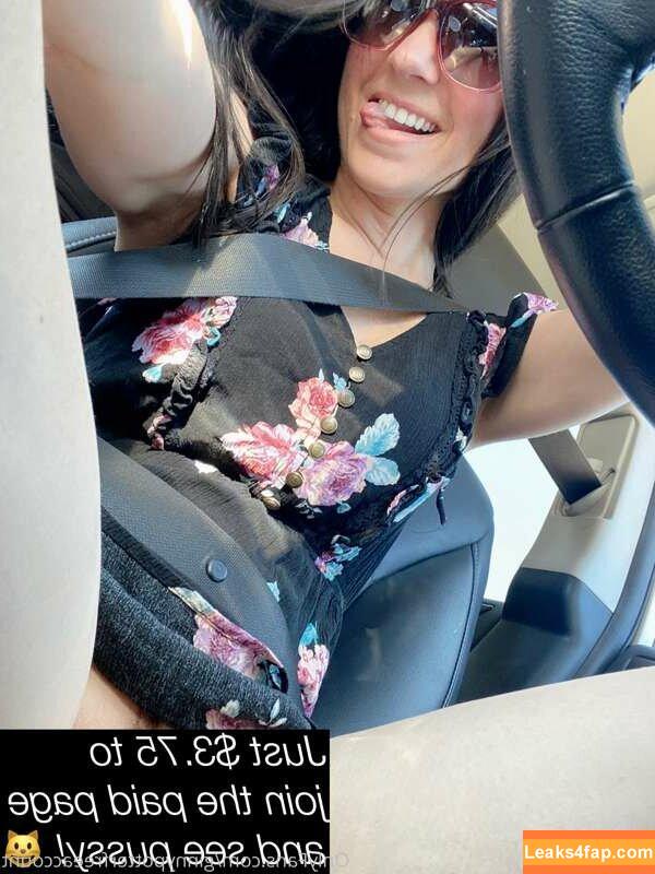 ginny-potter / ginnypottervip / ginnytothepotter / https: leaked photo photo #0181