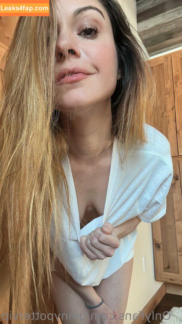 ginny-potter / ginnypottervip / ginnytothepotter / https: leaked photo photo #0894