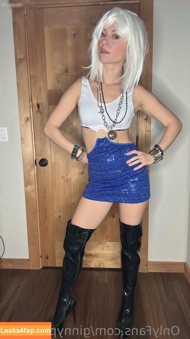 ginny-potter / ginnypottervip / ginnytothepotter / https: leaked photo photo #1000