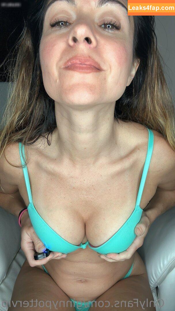 ginny-potter / ginnypottervip / ginnytothepotter / https: leaked photo photo #1074