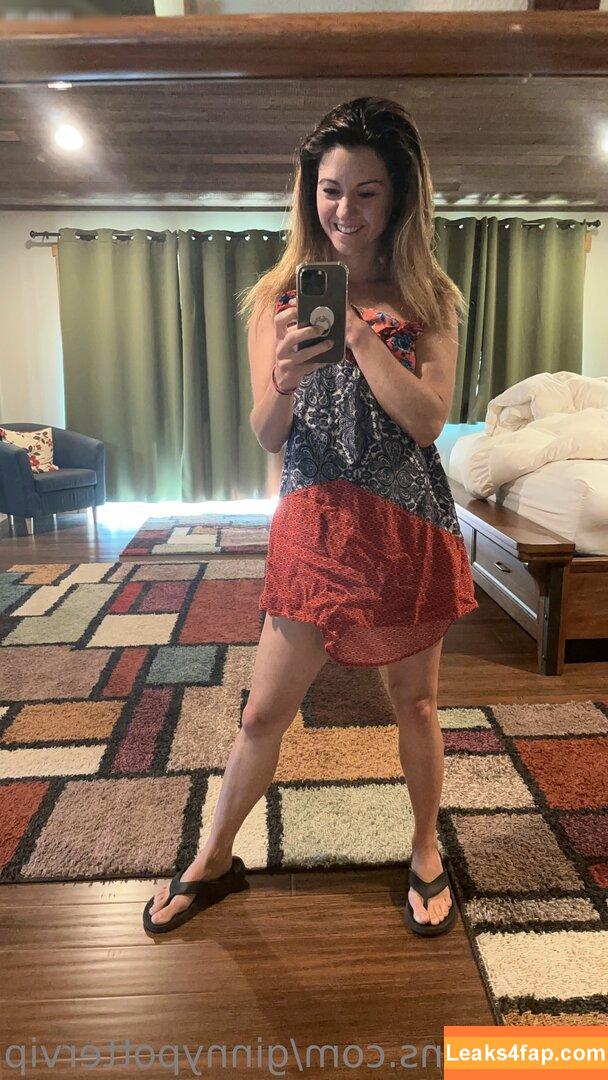ginny-potter / ginnypottervip / ginnytothepotter / https: leaked photo photo #1105