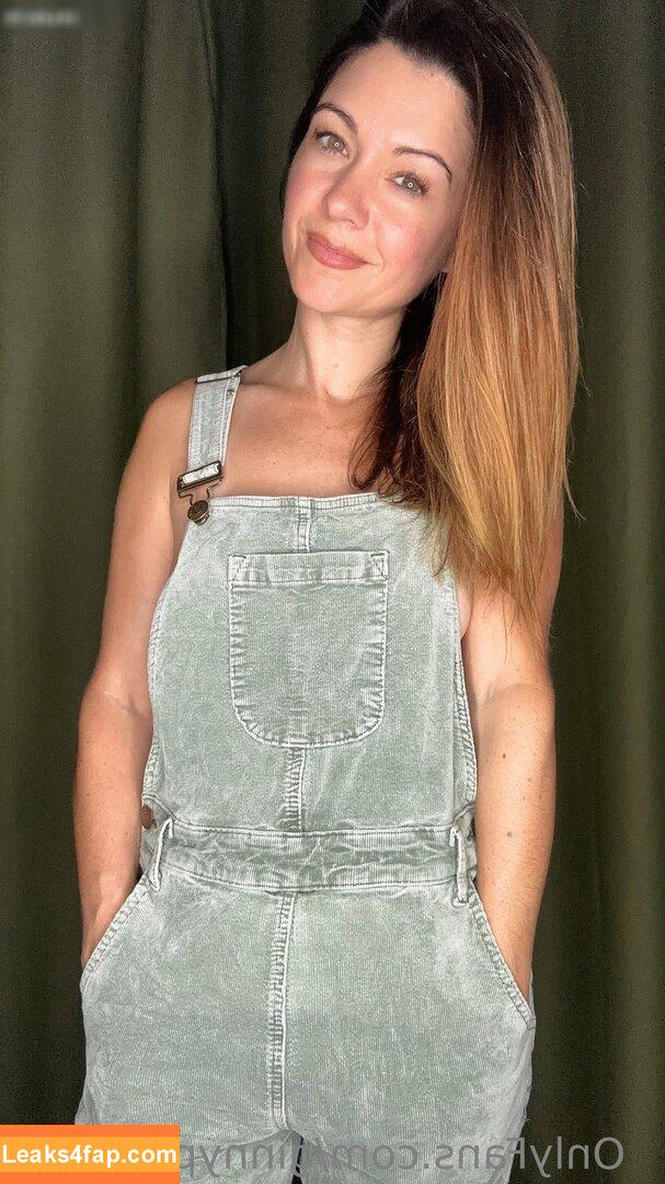 ginny-potter / ginnypottervip / ginnytothepotter / https: leaked photo photo #1213