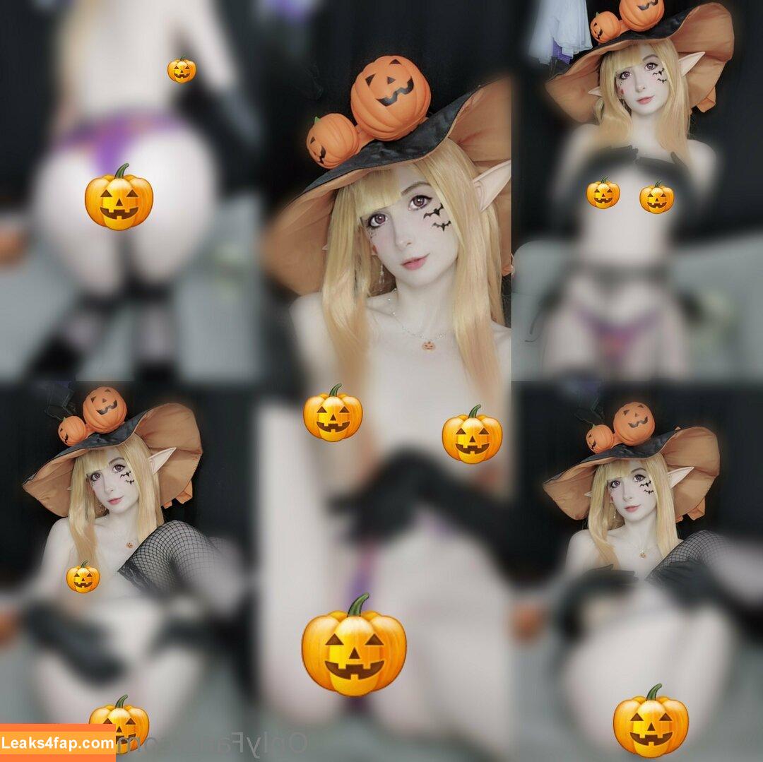 gintkuu /  leaked photo photo #0020