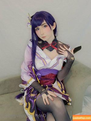 gintkuu photo #0003