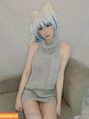 gintkuu photo #0004