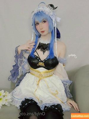 gintkuu photo #0011