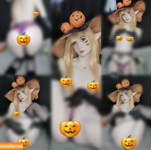 gintkuu photo #0020