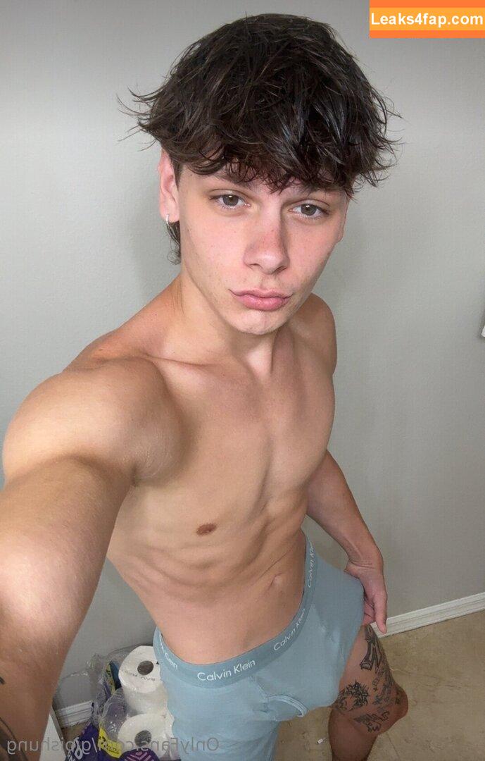 gioishung /  leaked photo photo #0001