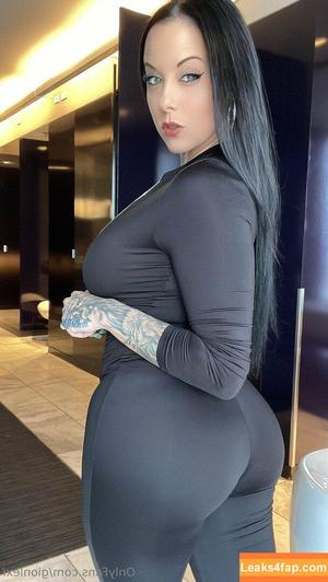 gionlexi photo #0076