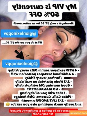 gionlexi photo #0093