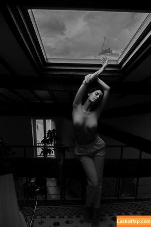 Giorgia Pepe photo #0011