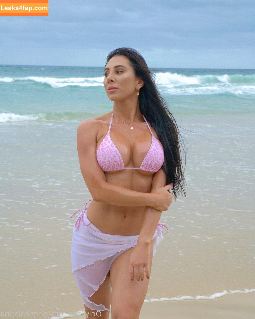 Giorgia Piscina / giorgia_piscina / giorgiapiscina leaked photo photo #0007
