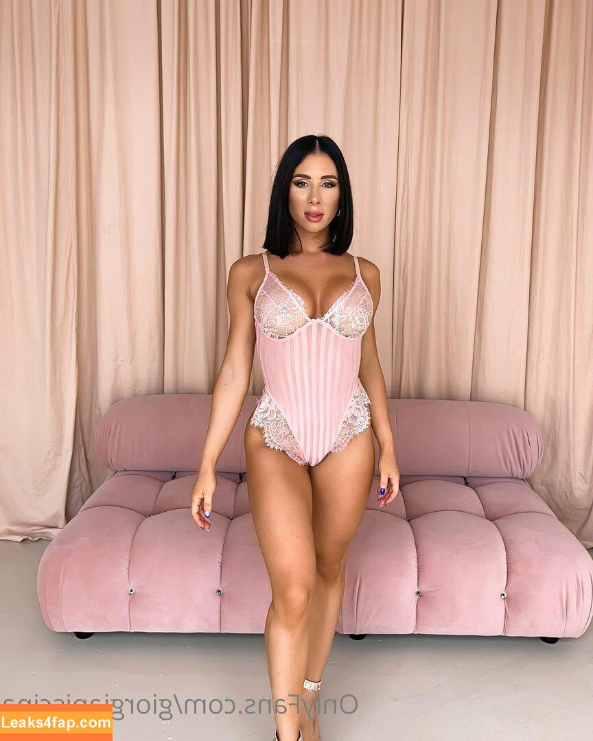 Giorgia Piscina / giorgia_piscina / giorgiapiscina leaked photo photo #0085