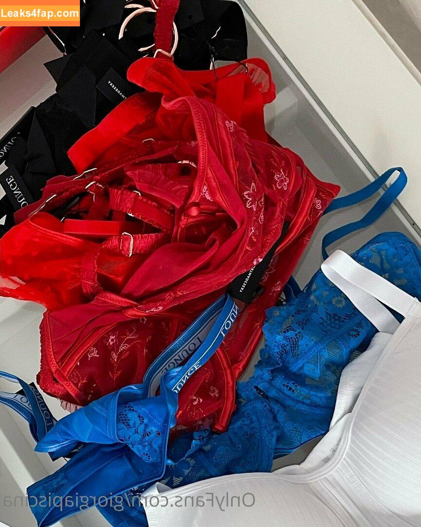 Giorgia Piscina / giorgia_piscina / giorgiapiscina leaked photo photo #0092