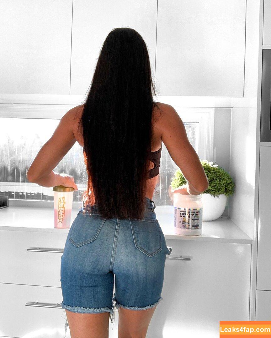 Giorgia Piscina / giorgia_piscina / giorgiapiscina leaked photo photo #0141
