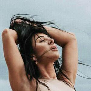 Giorgia Piscina photo #0003