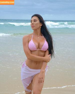 Giorgia Piscina photo #0007