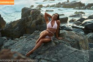 Giorgia Piscina photo #0012